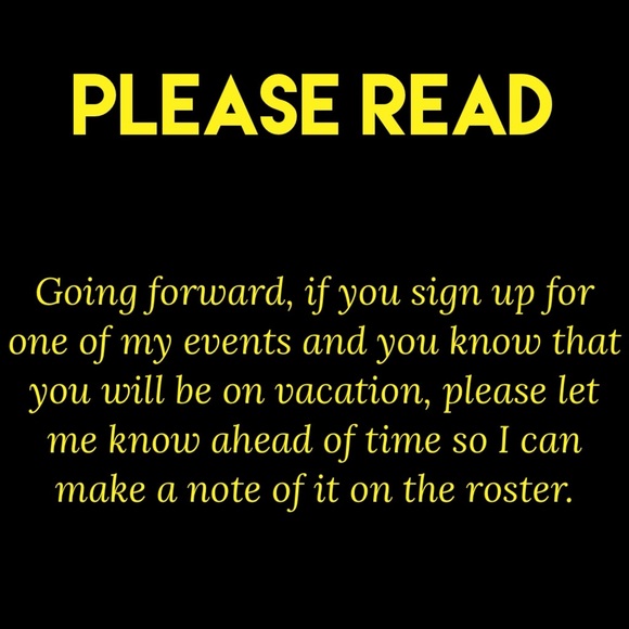 🤠🎶 Please see my comment ⬇️ - Picture 5 of 14